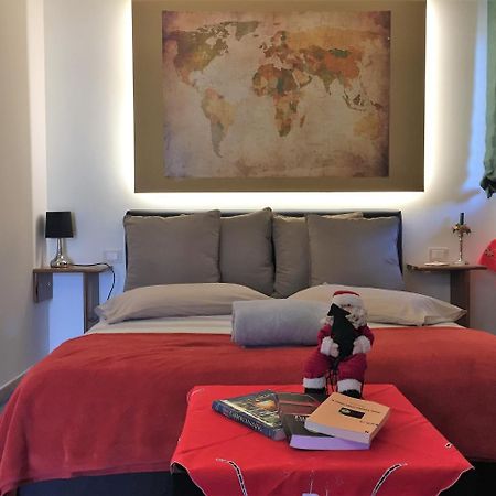 Apartament Etna Hills Sea Aci Trezza Zewnętrze zdjęcie