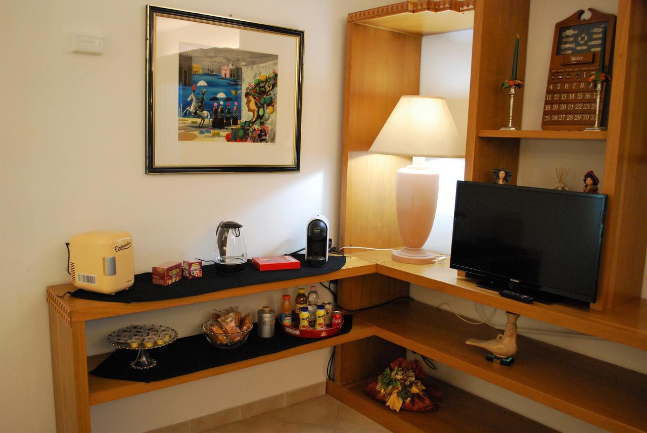 Apartament Etna Hills Sea Aci Trezza Zewnętrze zdjęcie